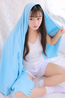意大利水蜜桃2
