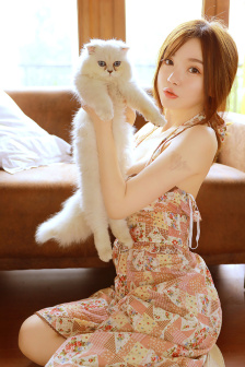 香蕉大美女天天爱天天做
