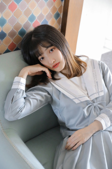 巡城御史鬼难缠