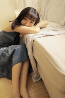 妈妈的朋友8