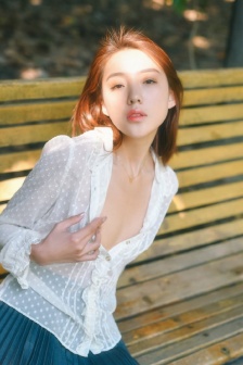 豆丁的快乐日记